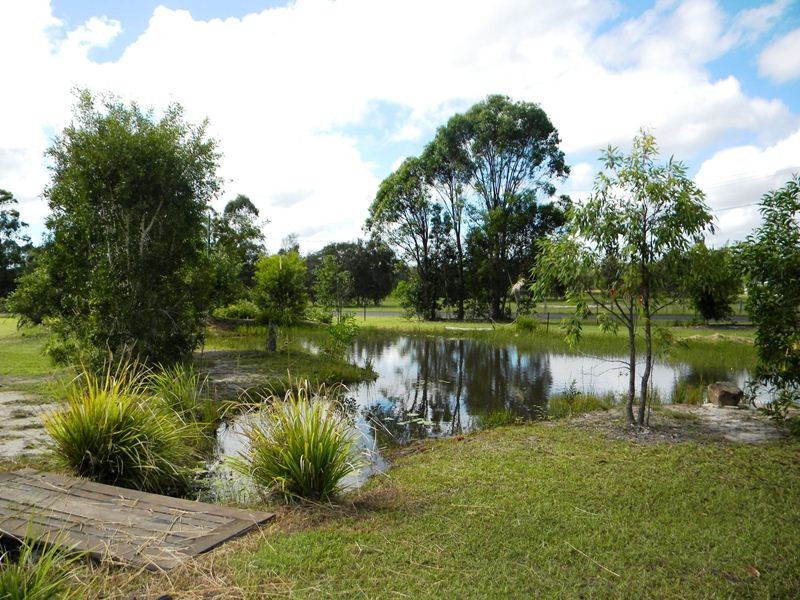 12 Eucalypt Way, Cootharaba QLD 4565