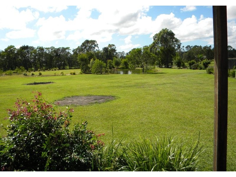 12 Eucalypt Way, Cootharaba QLD 4565