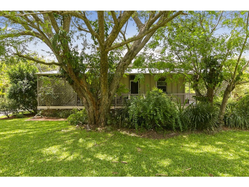 1132 Cootharaba Road, Cootharaba QLD 4565