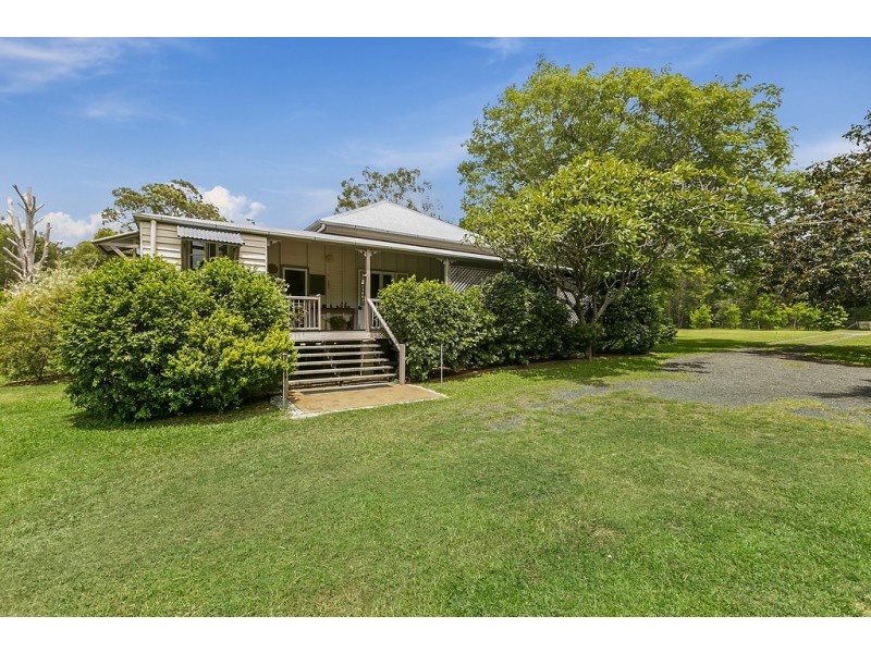 1132 Cootharaba Road, Cootharaba QLD 4565