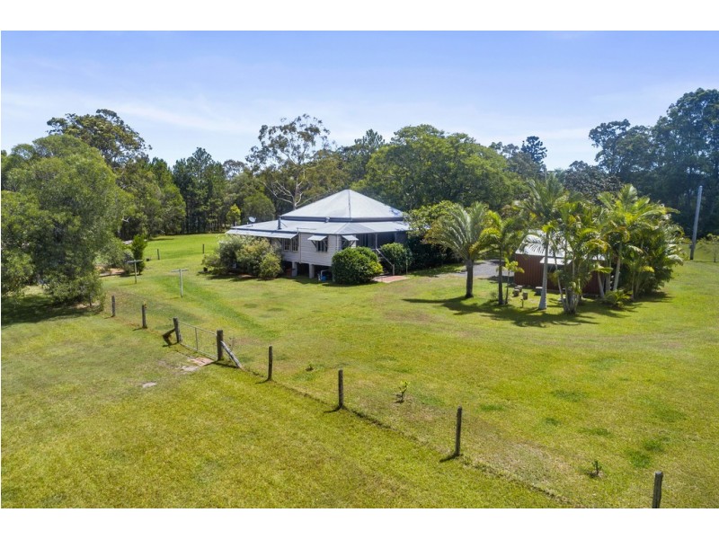 1132 Cootharaba Road, Cootharaba QLD 4565