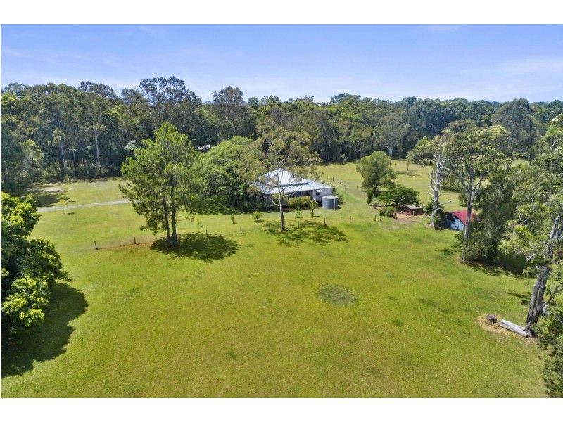 1132 Cootharaba Road, Cootharaba QLD 4565