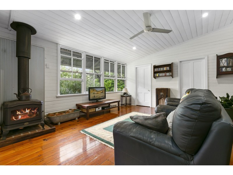 1132 Cootharaba Road, Cootharaba QLD 4565