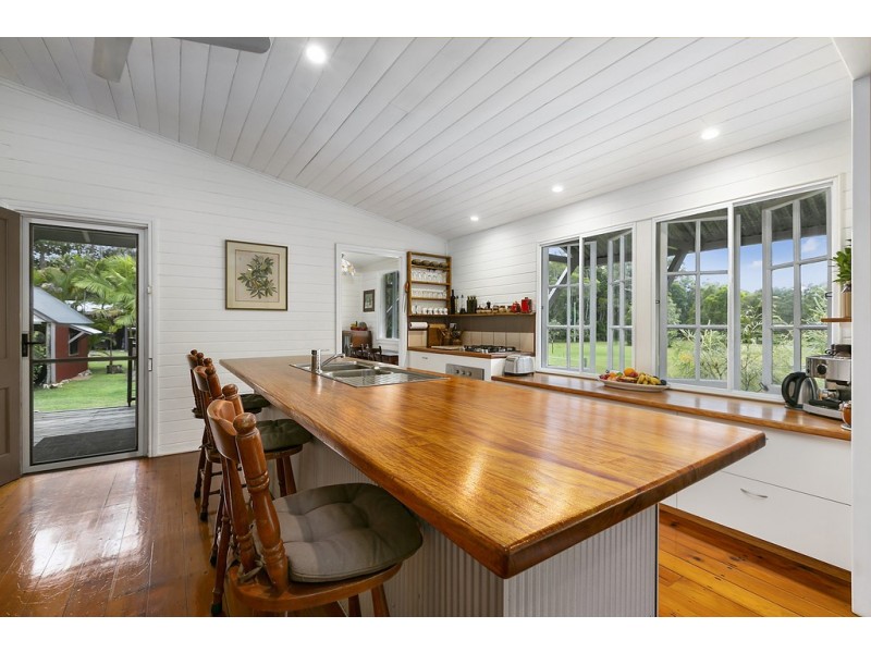 1132 Cootharaba Road, Cootharaba QLD 4565