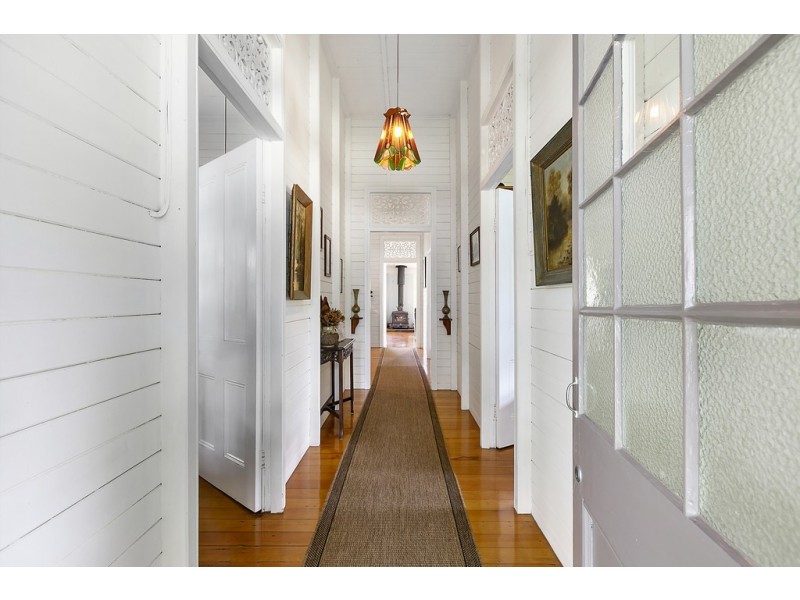 1132 Cootharaba Road, Cootharaba QLD 4565