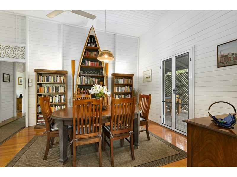 1132 Cootharaba Road, Cootharaba QLD 4565