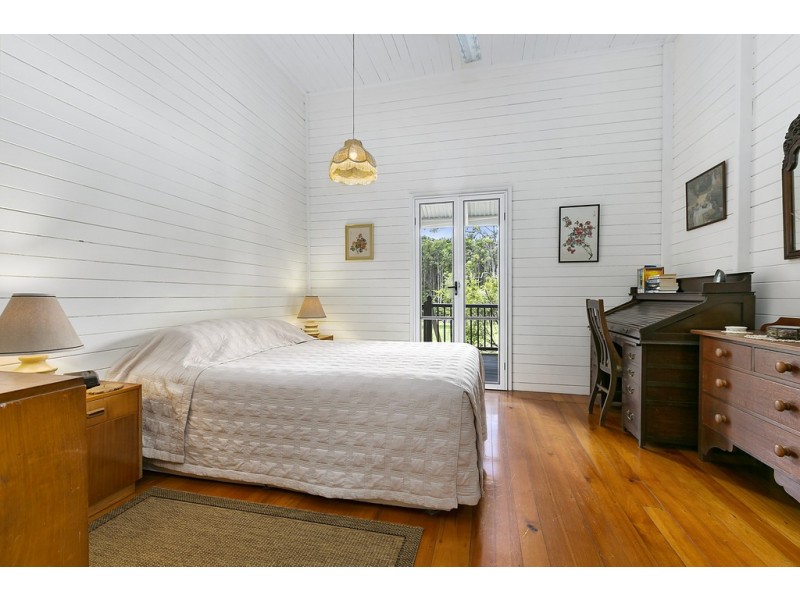 1132 Cootharaba Road, Cootharaba QLD 4565