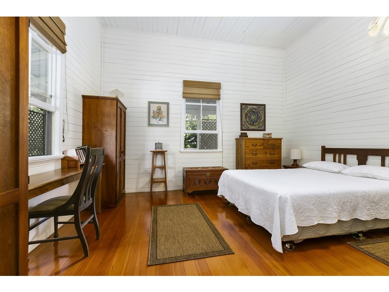 1132 Cootharaba Road, Cootharaba QLD 4565