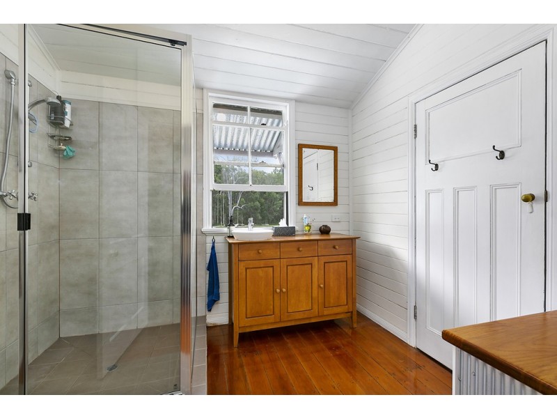 1132 Cootharaba Road, Cootharaba QLD 4565