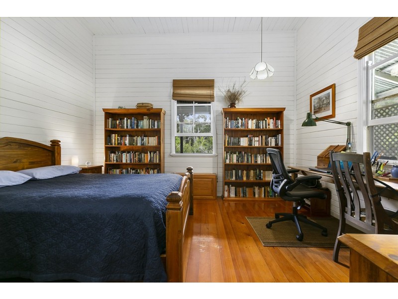 1132 Cootharaba Road, Cootharaba QLD 4565