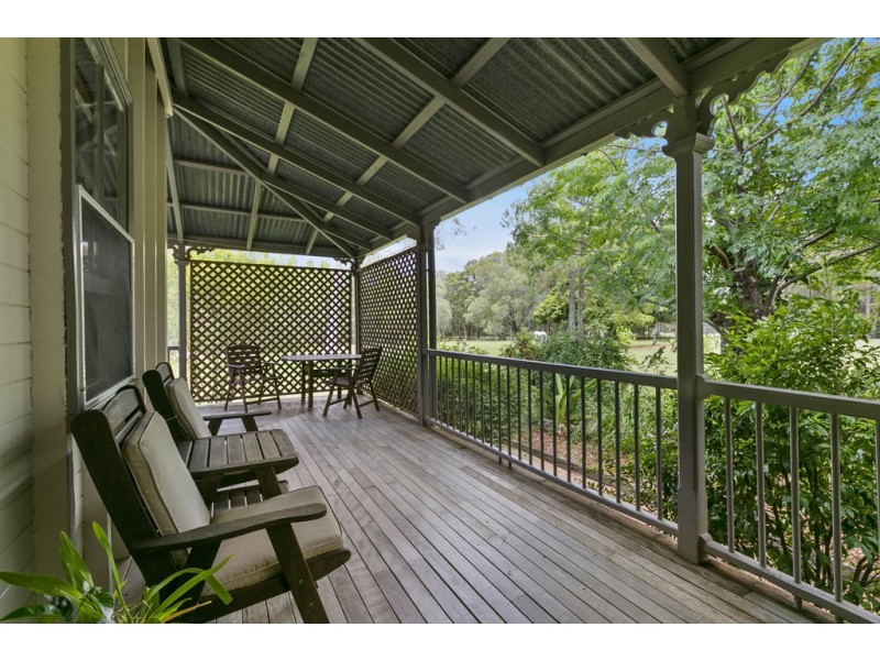 1132 Cootharaba Road, Cootharaba QLD 4565