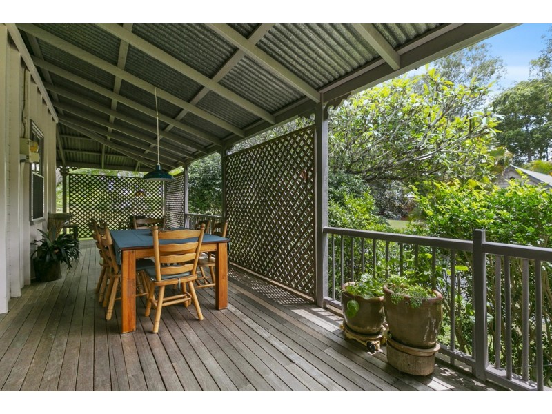 1132 Cootharaba Road, Cootharaba QLD 4565