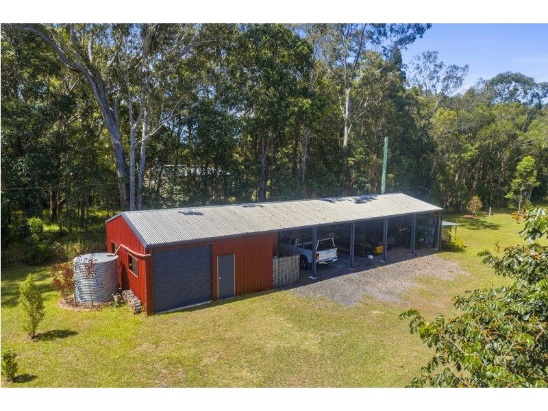 1132 Cootharaba Road, Cootharaba QLD 4565