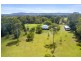 1132 Cootharaba Road, Cootharaba QLD 4565