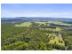 1132 Cootharaba Road, Cootharaba QLD 4565