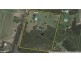 1132 Cootharaba Road, Cootharaba QLD 4565