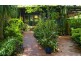 242 Uhlmanns Rd (main house), Pomona QLD 4568