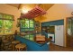 242 Uhlmanns Rd (main house), Pomona QLD 4568