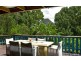 242 Uhlmanns Rd (main house), Pomona QLD 4568