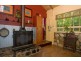 242 Uhlmanns Rd (main house), Pomona QLD 4568