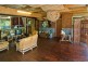 242 Uhlmanns Rd (main house), Pomona QLD 4568