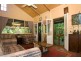 242 Uhlmanns Rd (main house), Pomona QLD 4568