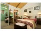 242 Uhlmanns Rd (main house), Pomona QLD 4568