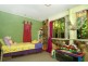 242 Uhlmanns Rd (main house), Pomona QLD 4568