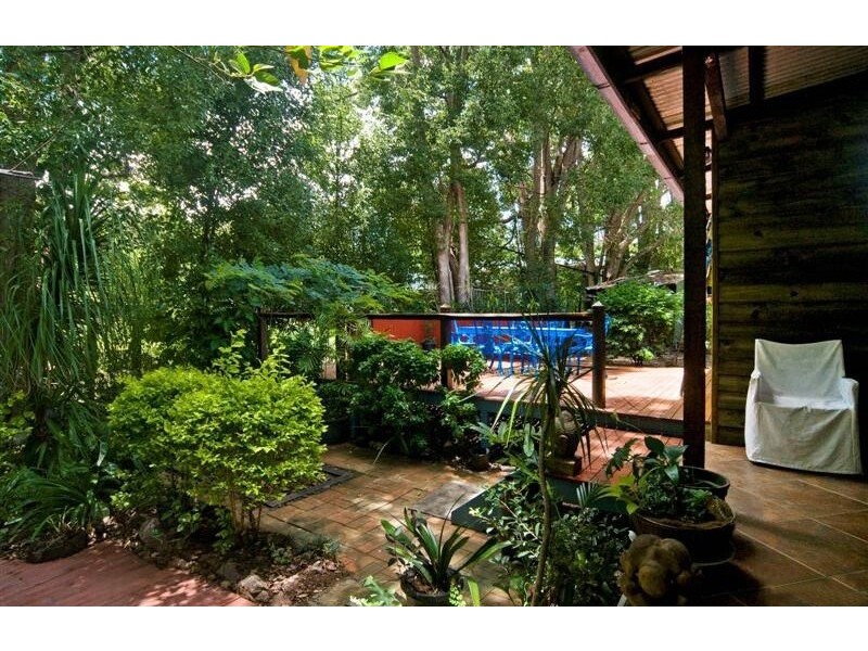 242 Uhlmanns Rd (main house), Pomona QLD 4568