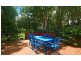 242 Uhlmanns Rd (main house), Pomona QLD 4568