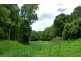 242 Uhlmanns Rd (main house), Pomona QLD 4568