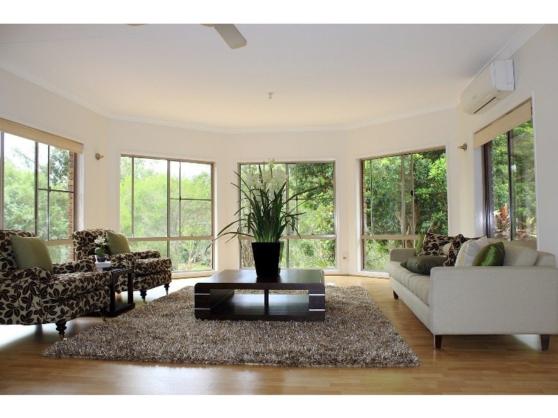 Cooran QLD 4569