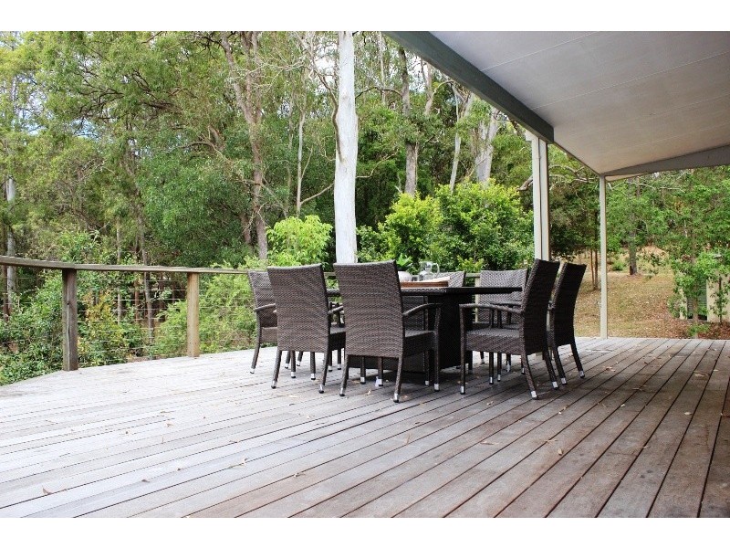 Cooran QLD 4569