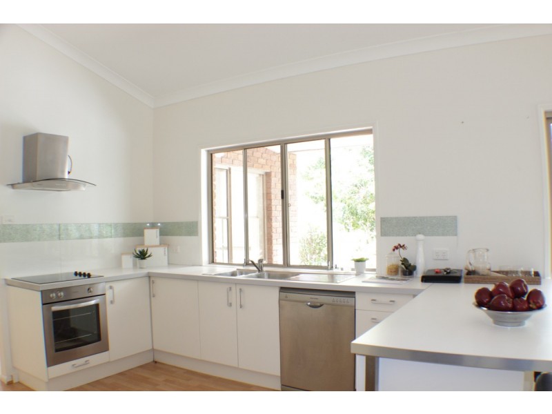Cooran QLD 4569