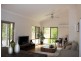 Cooran QLD 4569