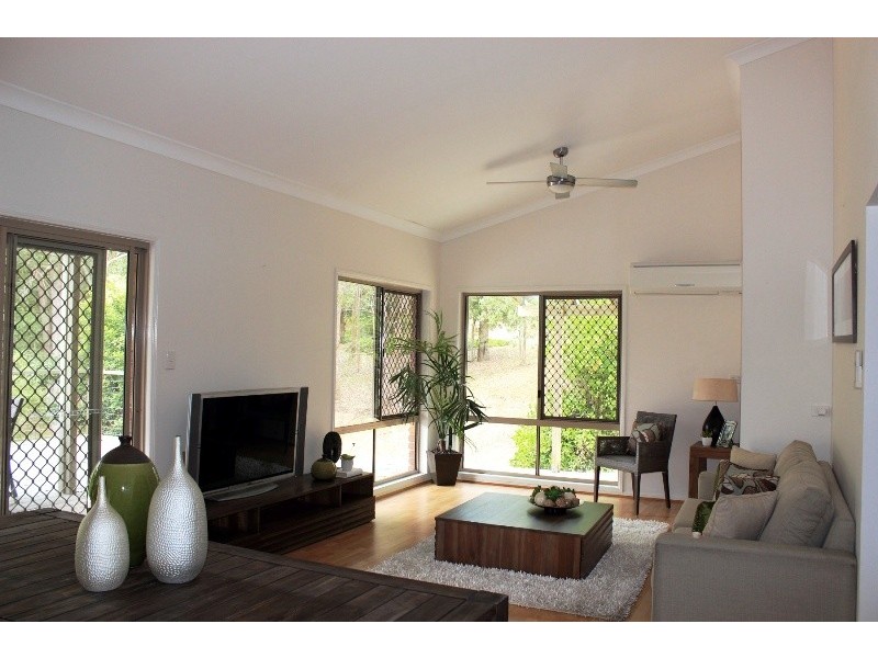 Cooran QLD 4569