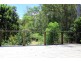 Cooran QLD 4569