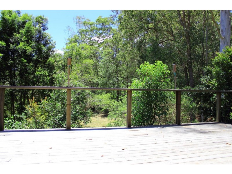 Cooran QLD 4569