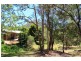 Cooran QLD 4569
