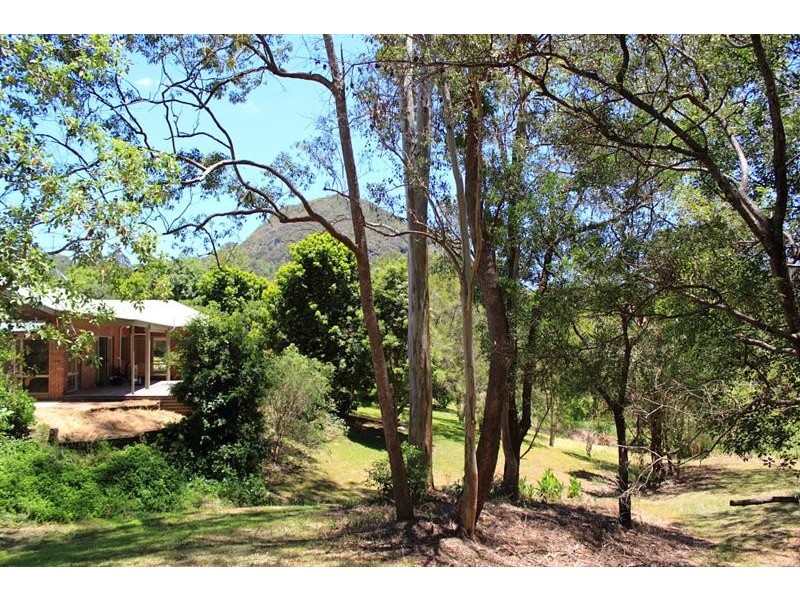 Cooran QLD 4569