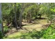 Cooran QLD 4569