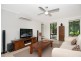 2 Belwood Place, Pomona QLD 4568