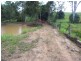 Kin Kin QLD 4571
