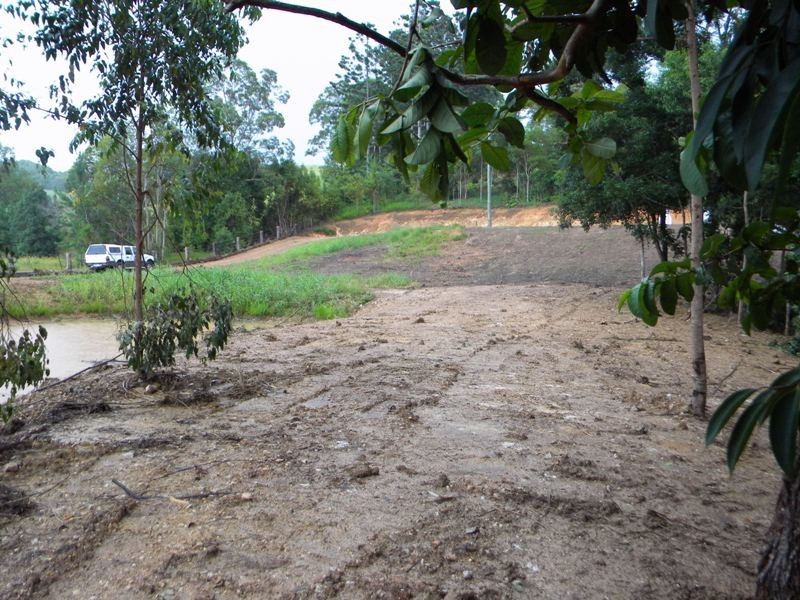 Kin Kin QLD 4571