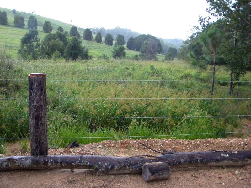 Kin Kin QLD 4571
