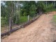 Kin Kin QLD 4571