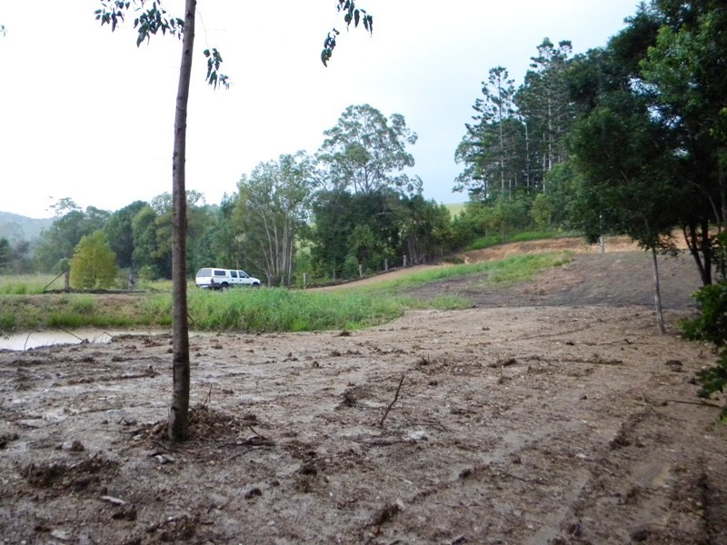 Kin Kin QLD 4571