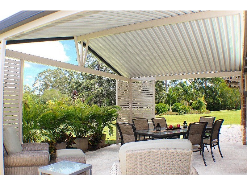 60 Orana Avenue, Pomona QLD 4568