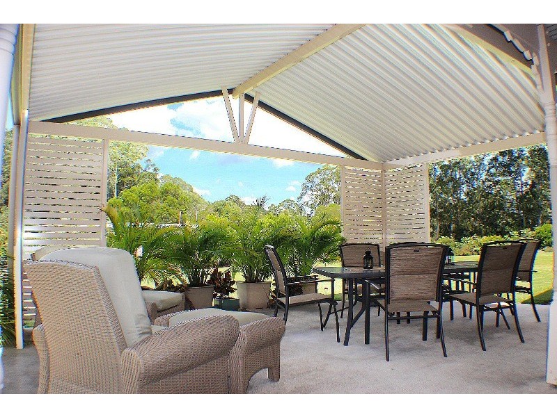 60 Orana Avenue, Pomona QLD 4568