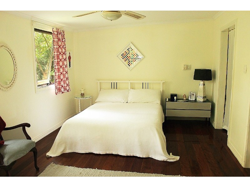 Pomona QLD 4568